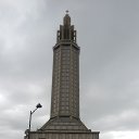 ���� ����������, �����������, 44 ���� - ��������� 17 ������� 2017 � ������ ���� ����������