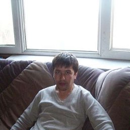 ������� �������, �������, 50 ���