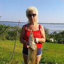 ���� ����))), �������� - ��������� 27 ������ 2017 � ������ ���� ����������