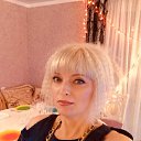 ���� �������, ������� - ��������� 1 ������ 2018