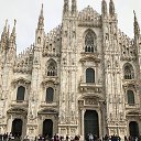 ���� �������, ������ - ��������� 30 ������ 2017