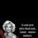 ���� �����, ��� - ��������� 20 ���� 2018 � ������ ���� ����������