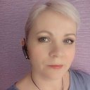 ���� ������, ������������, 57 ��� - ��������� 30 ���� 2018 � ������ ���� ����������