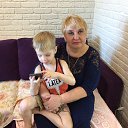 ���� ������ ������, ��������, 67 ��� - ��������� 6 ����� 2018 � ������ ���� ����������