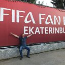 ���� ������, ������������, 46 ��� - ��������� 25 ���� 2018 � ������ ��� �� ������� 2018�