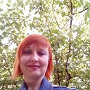 ���� ��������, �������, 52 ���� - ��������� 28 ��� 2018 � ������ ���� ����������