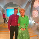 ���� �����, ��������� - ��������� 27 ������ 2018