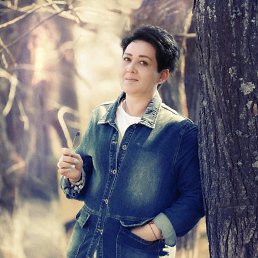 ������, ���������, 54 ����