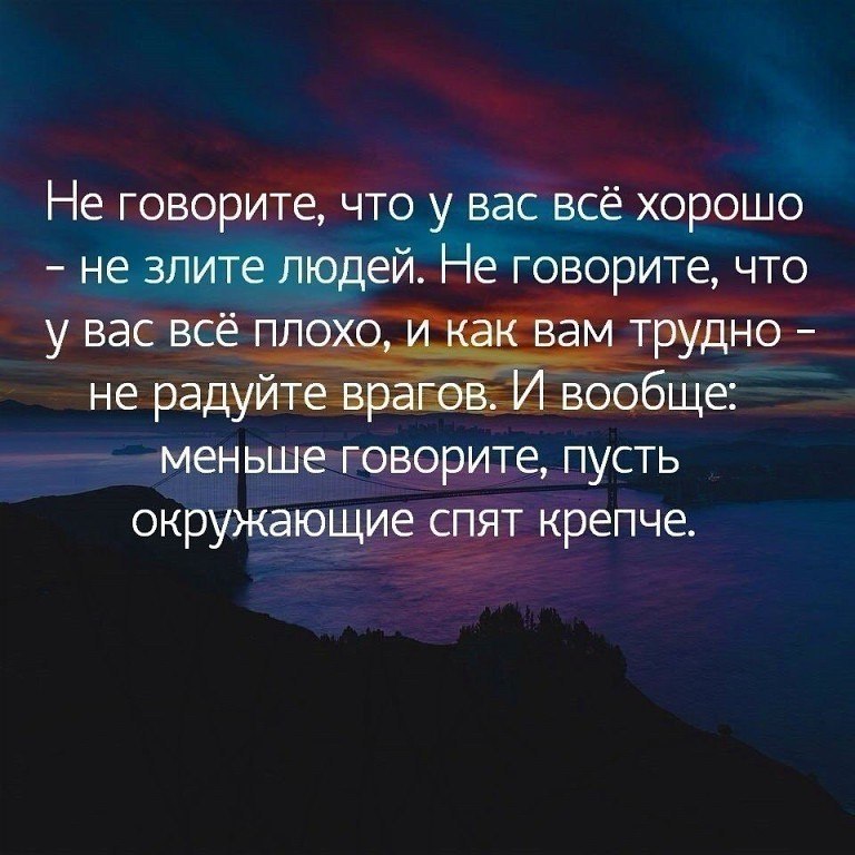 BEST | , ,  - 4  2018  02:51