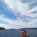  - L-alley Qattus, , 54  -  8  2018    