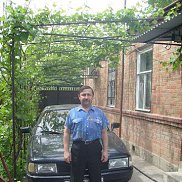 ������, 61 ���, ��������