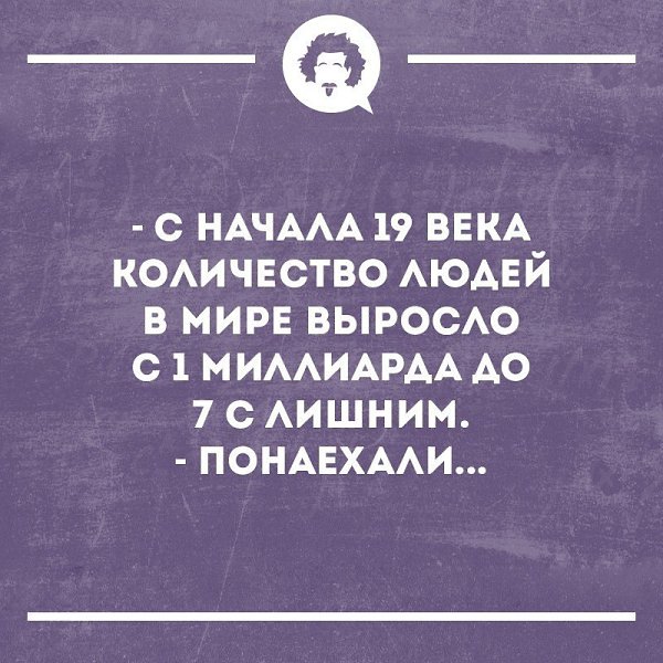   - 17  2018  02:26