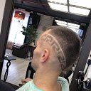 ���� Rom, ���� - ��������� 29 ������ 2018