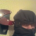 ������� ����)