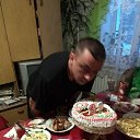 ���� ����, ����������, 47 ��� - ��������� 17 ����� 2018 � ������ ���� ����������