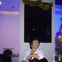 ������� 2017 �� ������� ������һ