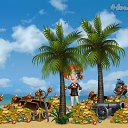 ���� �����, ������, 26 ��� - ��������� 28 ��� 2018 � ������ �Tropikania�