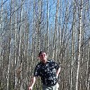 ���� ������, ��������, 41 ��� - ��������� 17 ���� 2018 � ������ �����������