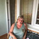 ���� ��������, ������, 49 ��� - ��������� 25 ������� 2018 � ������ ���� ����������