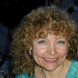 ������, ������������, 59 ���