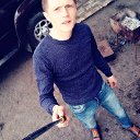 ���� �������, ��������, 32 ���� - ��������� 24 ���� 2018