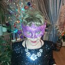 ����� 2016 ��� �� ������� ���� ����������