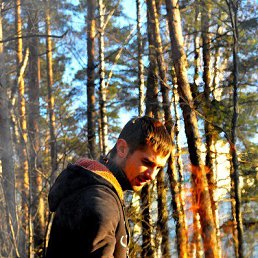 ���� ����������, ������, 36 ��� - ��������� 8 ������ 2018