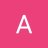 ���� Aleksandr, ������������ - ��������� 29 ���� 2018