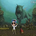 ���� Noname, ���� - ��������� 28 ��� 2018 � ������ �Tropikania�