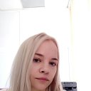 ���� Natala, ������ - ��������� 27 ������� 2017 � ������ ���� ����������