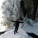 ���� �������, �������, 43 ���� - ��������� 7 ������ 2018