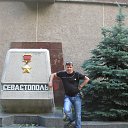 ���� ��������, ����������� - ��������� 25 ������ 2018 � ������ ���� ����������