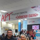 ���� Stas, �����, 47 ��� - ��������� 3 ������� 2017 � ������ ���� ����������