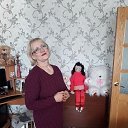 ���� ������, �������, 66 ��� - ��������� 22 ������ 2018 � ������ ���� ����������