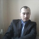 ���� �������, ����������, 36 ��� - ��������� 8 ������ 2018 � ������ ���� ����������