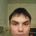 ���� ����, �����, 40 ��� - ��������� 27 ������ 2018 � ������ ���� ����������