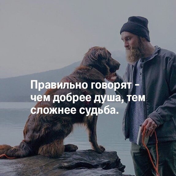  |   - 30  2017  03:26