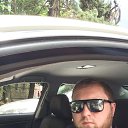 ���� Vladimir, ���������� - ��������� 8 ������� 2017