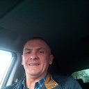 ���� ����, �����������, 56 ��� - ��������� 14 ����� 2018