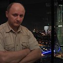 ���� �����, ���������, 61 ��� - ��������� 31 ����� 2018 � ������ ���� ����������