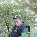 ���� �������, �������������, 32 ���� - ��������� 5 ������ 2018 � ������ ���� ����������