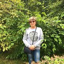 ���� Galina, ������, 55 ��� - ��������� 26 ���� 2018 � ������ ���� ����������