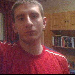 �����, �����-���������