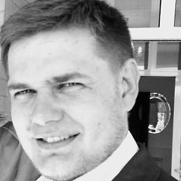 ������, ������, 42 ����