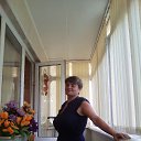 ���� ���������, ���������, 49 ��� - ��������� 31 ����� 2018 � ������ ���� ����������