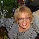 ���� ������� �����, ������, 69 ��� - ��������� 1 ����� 2018 � ������ ���� ����������