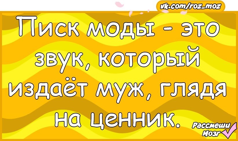  - 16  2018  04:03