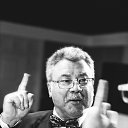 ���� ����, ������, 66 ��� - ��������� 16 ������� 2018 � ������ ���� ����������