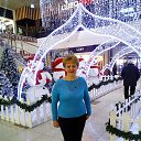 ���� ��������, ��������-��-������, 63 ���� - ��������� 16 ������ 2018 � ������ ���� ����������