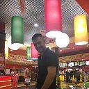 ���� ������, ������, 39 ��� - ��������� 2 ����� 2018 � ������ ���� ����������